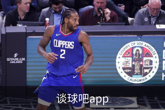 谈球吧app公司形象图